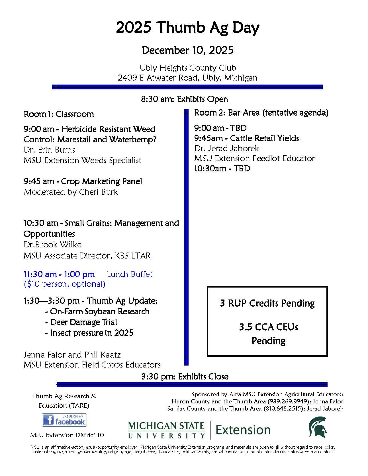 TAD Agenda 2025.jpg
